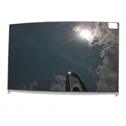 Mercedes-Benz 43R-005001 A2217800021 Panoramic sunroof sliding glass S-Class W221