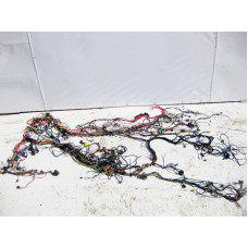 A2195400008 CLS C219 main body wiring harness