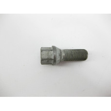 C17D30 Wheel bolt - hub M14 x 1.5 x 30 mm USC