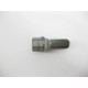 C17D30 Wheel bolt - hub M14 x 1.5 x 30 mm USC