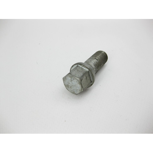 C17D30 Wheel bolt - hub M14 x 1.5 x 30 mm USC