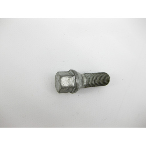 C17D30 Wheel bolt - hub M14 x 1.5 x 30 mm USC