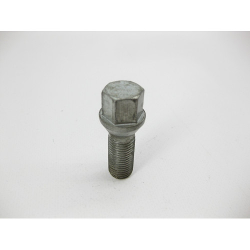 C17D30 Wheel bolt - hub M14 x 1.5 x 30 mm USC