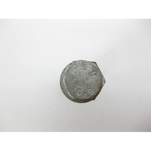 C17D30 Wheel bolt - hub M14 x 1.5 x 30 mm USC