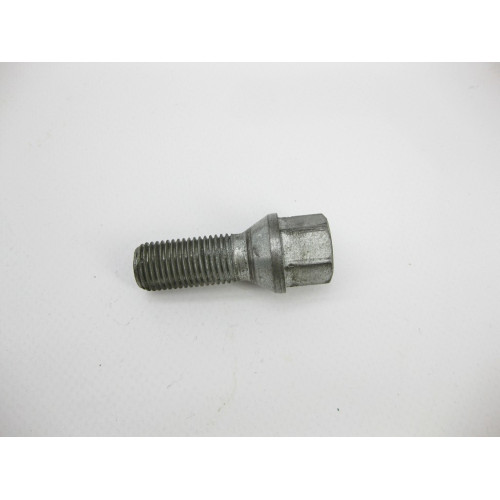 C17D30 Wheel bolt - hub M14 x 1.5 x 30 mm USC