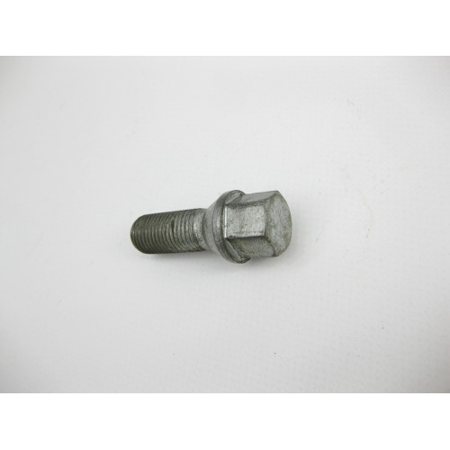 C17D30 Wheel bolt - hub M14 x 1.5 x 30 mm USC