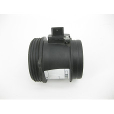 059906461S Air flow meter