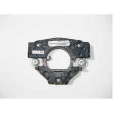 A1648200511 Контактная плата руля ML W164 GL X164