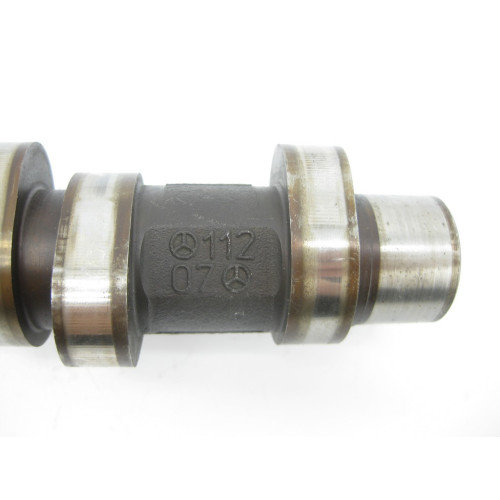Mercedes-Benz A1120504101 Распредвал правый двигателя M112 E32 E37