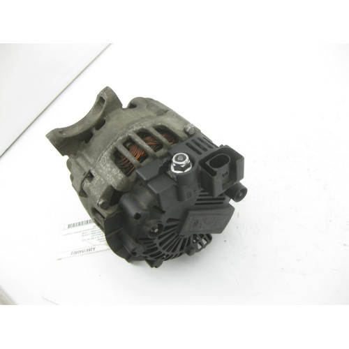 Mercedes-Benz A2661540802 Генератор Valeo