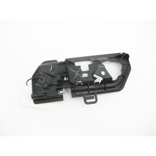 Mercedes-Benz A2517600461 Внутренняя ручка открытия задней правой двери R-class short W251 R-class long V251