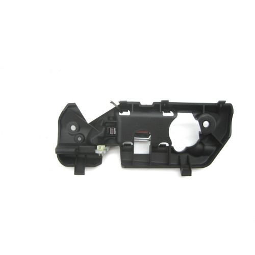 Mercedes-Benz A1647600861 Внутренняя ручка открытия задней правой двери ML W164