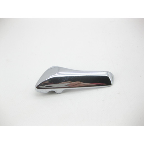 Mercedes-Benz A2207660124 Внутренняя ручка открытия левой двери до рестайлинг S-class short W220 S-class long V220