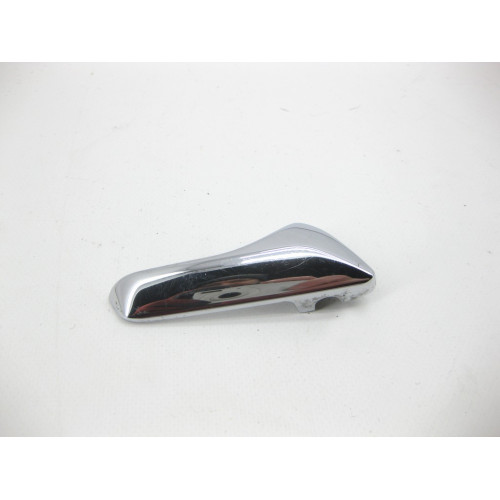 Mercedes-Benz A2207660224 Внутренняя ручка открытия правой двери до рестайлинг S-class short W220 S-class long V220