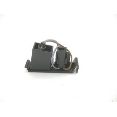A2208203401 Ashtray light, rear right door S-class short W220 S-class long V220