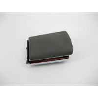 A2218100230 7J17 Пепельница серая кожа задней правой двери S-class short W221 S-class long V221