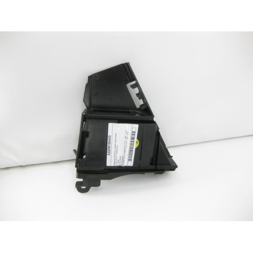 Mercedes-Benz A2208100430 Механизм пепельницы задней правой двери S-class short W220 S-class long V220
