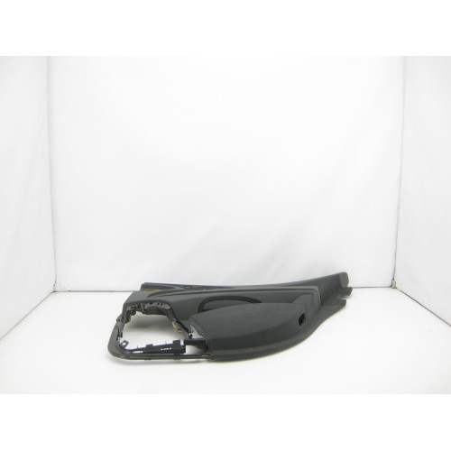 Mercedes-Benz A2117304051 9D01 Карта задней правой двери Classic цвет антрацит E-class W211 E-class S211