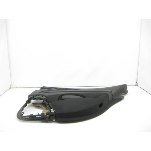 Mercedes-Benz A2117305496 9E65 Карта задней правой двери черная Avangarde E-class W211 E-class S211