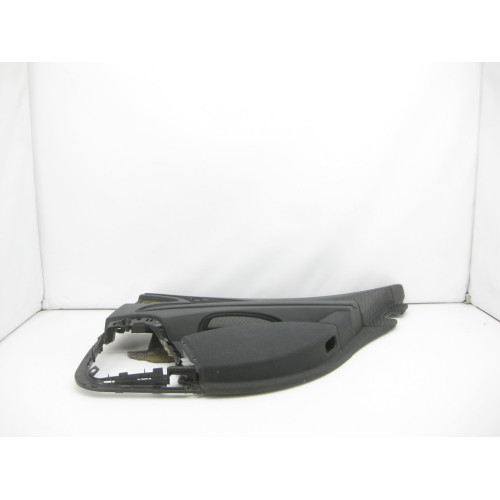 Mercedes-Benz A2117301663 9D02 Карта задней левой двери Elegance цвет антрацит E-class W211 E-class S211