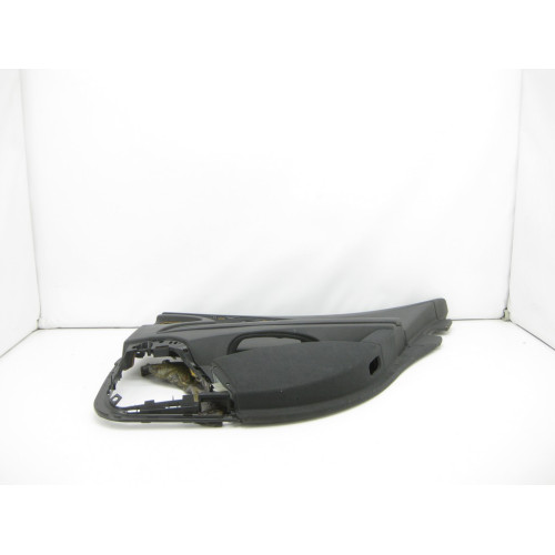Mercedes-Benz A2117302695 9D16 Карта задней правой двери Classic цвет антрацит E-class W211 E-class S211