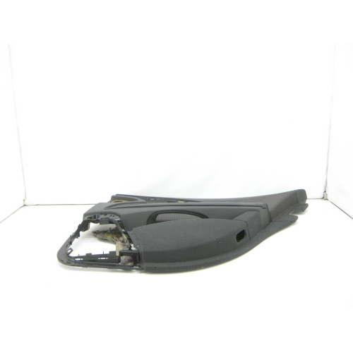 Mercedes-Benz A2117309462 9D03 Карта задней правой двери Avangarde цвет антрацит E-class W211 E-class S211