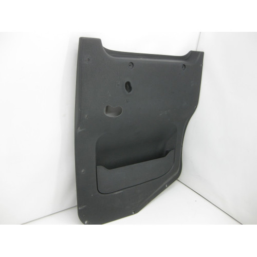 Peugeot/Citroen 9643011177 Карта правой сдвижной двери Partner M59