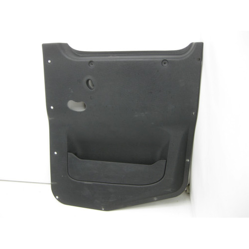 Peugeot/Citroen 9643011177 Карта правой сдвижной двери Partner M59
