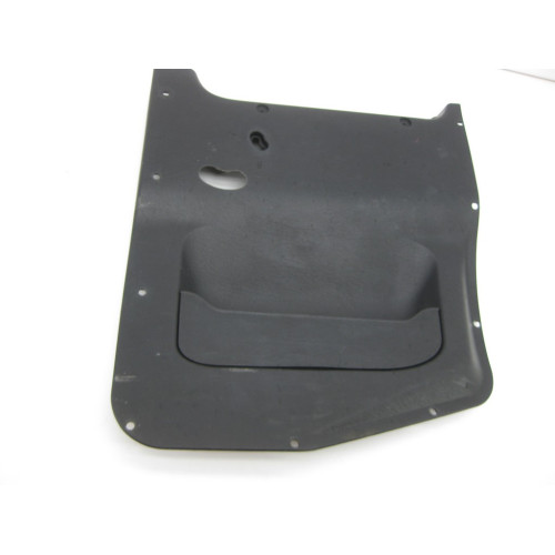 Peugeot/Citroen 9643011177 Карта правой сдвижной двери Partner M59