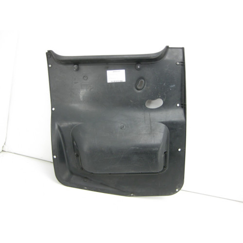 Peugeot/Citroen 9643011177 Карта правой сдвижной двери Partner M59