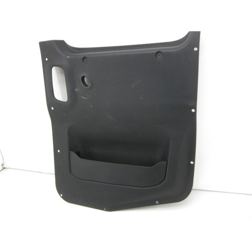 Mercedes-Benz 9659610177 Карта правой сдвижной двери Partner M59