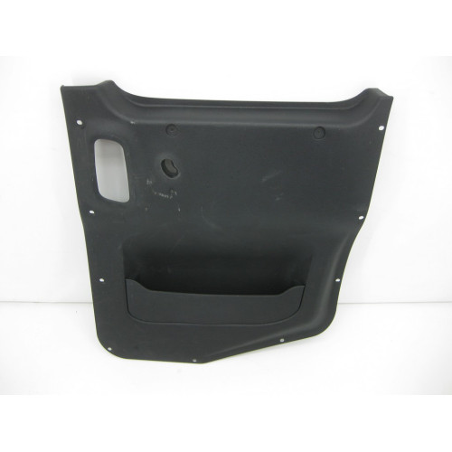 Mercedes-Benz 9659610177 Карта правой сдвижной двери Partner M59