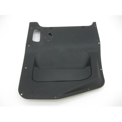 Mercedes-Benz 9659610177 Карта правой сдвижной двери Partner M59