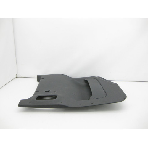 Mercedes-Benz 9659610177 Карта правой сдвижной двери Partner M59