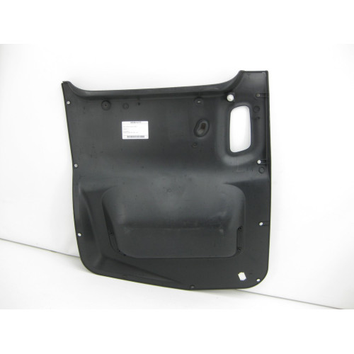 Mercedes-Benz 9659610177 Карта правой сдвижной двери Partner M59