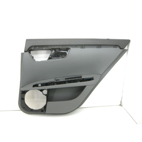 Mercedes-Benz A2217301679 7J32 Карта задней правой двери серая S-class short W221