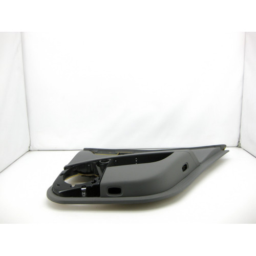 Mercedes-Benz A2217301679 7J32 Карта задней правой двери серая S-class short W221