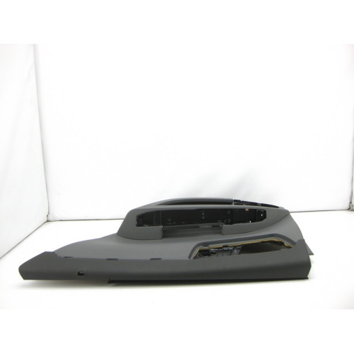 Mercedes-Benz A2217301679 7J32 Карта задней правой двери серая S-class short W221