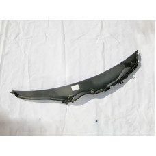 A2038301713 Пластик дворников - водоотвод C-Class W203 CLC Sportcoupe C203 CLK C209