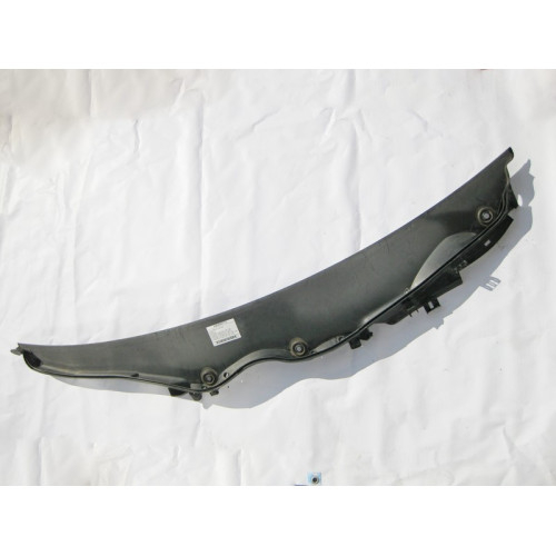 Mercedes-Benz A2038301713 Plastic wipers - drain C-Class W203 CLC ...