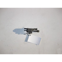 A0025401497 Switching solenoid valve for the vacuum system