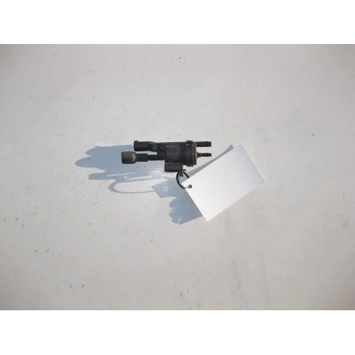 Mercedes-Benz A0025401497 Переключающий электроклапан вакуумной системы