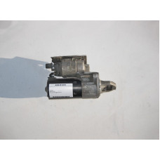 A0061513701 Стартер для двигателя M273 V8 4.6 5.5л ML W164 GL X164 E-Class W211 CL C216 S-Class W221 SL R230