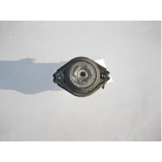 A2512403217 Подушка двигателя M273 4.6 5.5л ML W164 GL X164