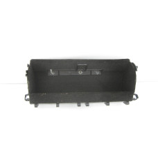 A2119190173 Вкладыш вещевого отделения переднего левого сидения CLS C219 E-class W211 E-class S211