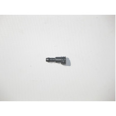 A2108690224 Штуцер шланга фароочистителя E-Class W210 S-Class W220 W221 A-Class W169 CL C215 C216 SLK R170 R171 CLK C208