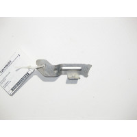 A2641590200 Металлический кронштейн для двигателя M264 R4 1.5 2.0л