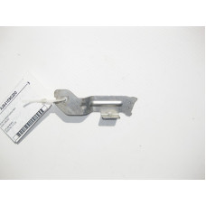 A2641590200 Металлический кронштейн для двигателя M264 R4 1.5 2.0л