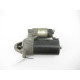 A0051517401 Стартер A-class W169 B-class W245 A-class C169