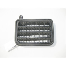 A1408300042 Rear fender vent S-Class W140 W220 E-Class W210 CL C215 CLK C208